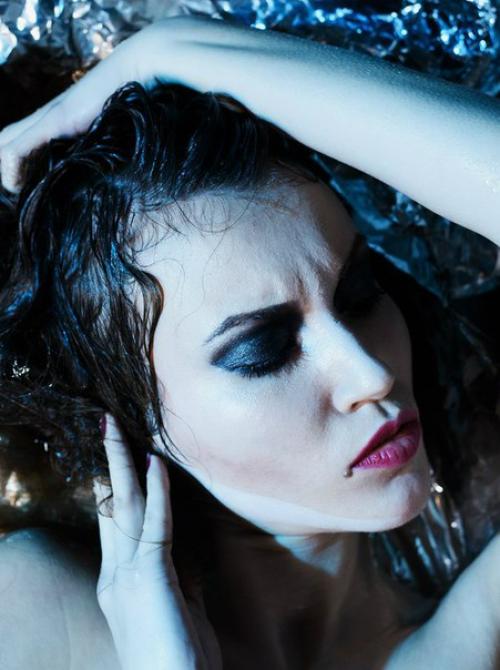 Посмотрела тут свои работы и поняла, что хочу еще. 03 Посмотрела тут свои работы и поняла, что хочу еще. 03