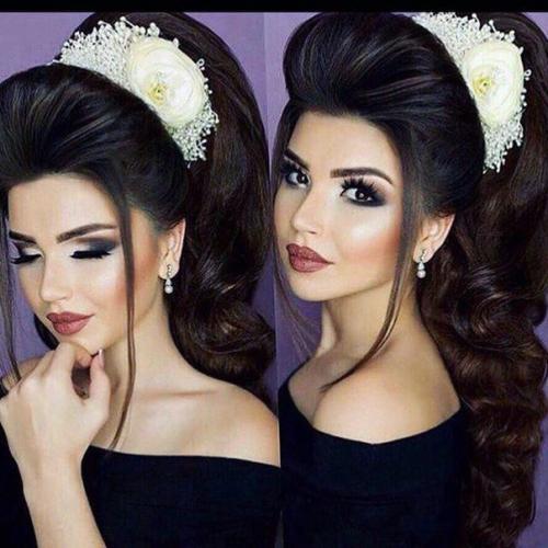 Дорогие девушки!  Студия Ханна приглашает вас на * маникюр (аппаратный, обрезной) + покрытие гель лаком 120 грн. 07