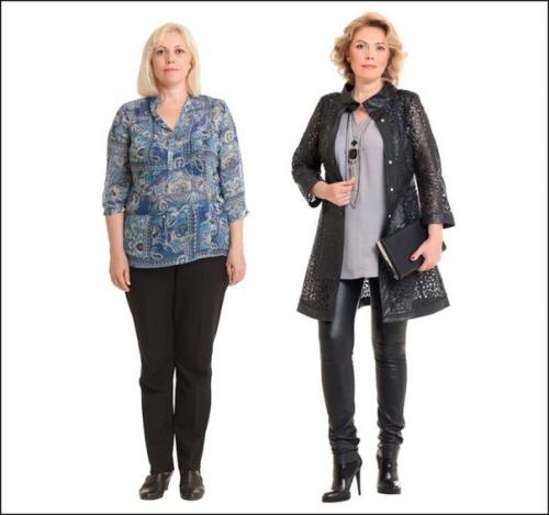 Хранение вещей в небольших, да и в любых пространствах - вопрос весьма актуальный, а удобное хранение - вдвойне актуальная проблема. 05