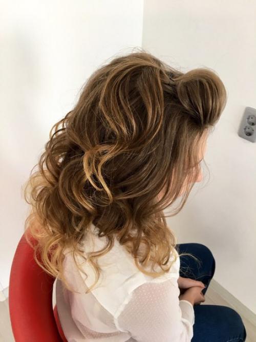 Записавшись до 31 мая? 05