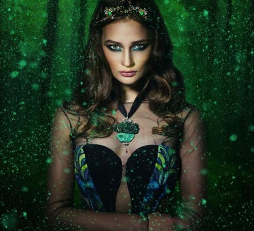 Со следующей недели мы объявляем набор на супер проект Сказки на Ночь это мероприятие невозможно пропустить! 04