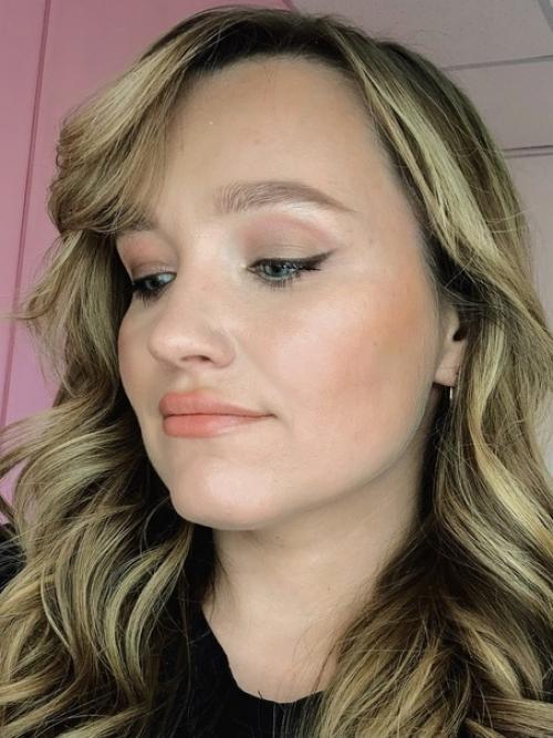 Свадебный макияж и что не стоит делать перед садьбой. 03 Свадебный макияж и что не стоит делать перед садьбой. 03