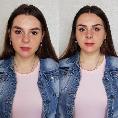 Всем привет!  Меня зовут Анжелика яшкова и совсем недавно я переехала жить в Бахчисарай! 08