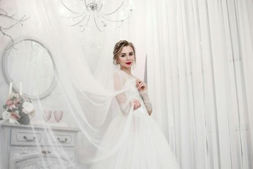 Ищу красивую пару! 03