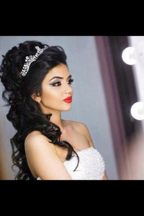 Дорогие девушки!  Студия Ханна приглашает вас на * маникюр (аппаратный, обрезной) + покрытие гель лаком 120 грн. 01