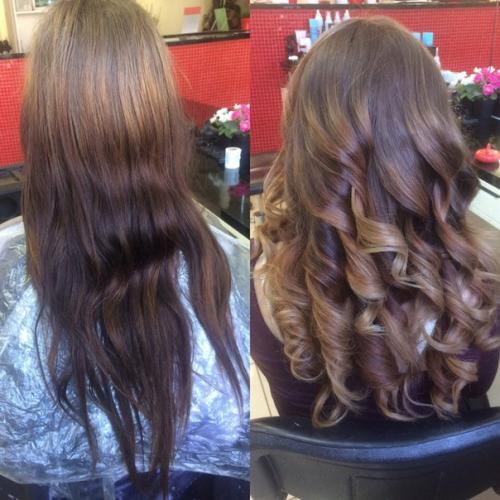 Самара. Наращивание ресничек в салоне материал Dolche Vita, Neicha, Macy, Shine. 06 Самара. Наращивание ресничек в салоне материал Dolche Vita, Neicha, Macy, Shine. 06