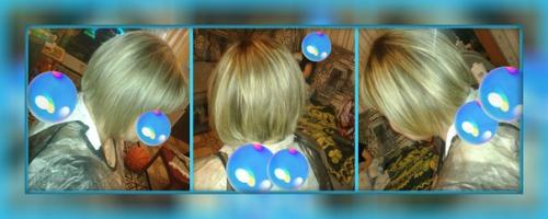 Девочки акция продлевается только на неделю (только для выпускниц! 03 Девочки акция продлевается только на неделю (только для выпускниц! 03