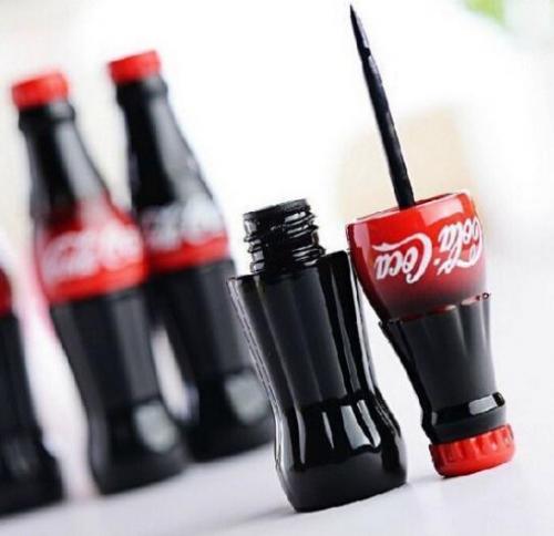 У вас праздник? 03