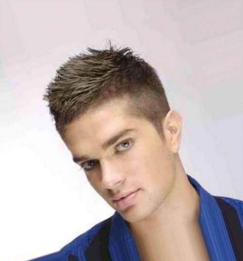 Выпускной это самый первый серьезный праздник в жизни. 02