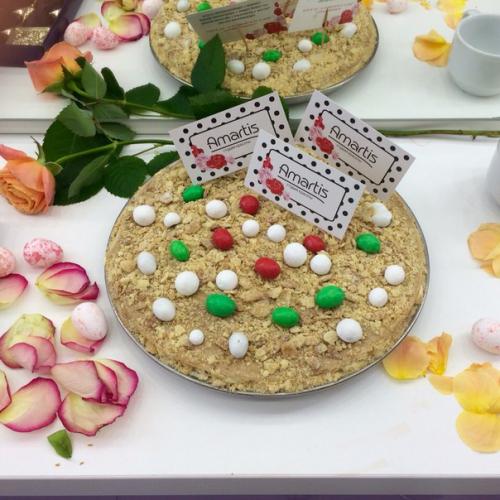 Сегодня был один из лучших дней рождения в моей жизни, однозначно - самый красивый? 01 Сегодня был один из лучших дней рождения в моей жизни, однозначно - самый красивый? 01