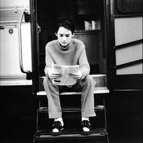 Женщины до 10 утра. 03