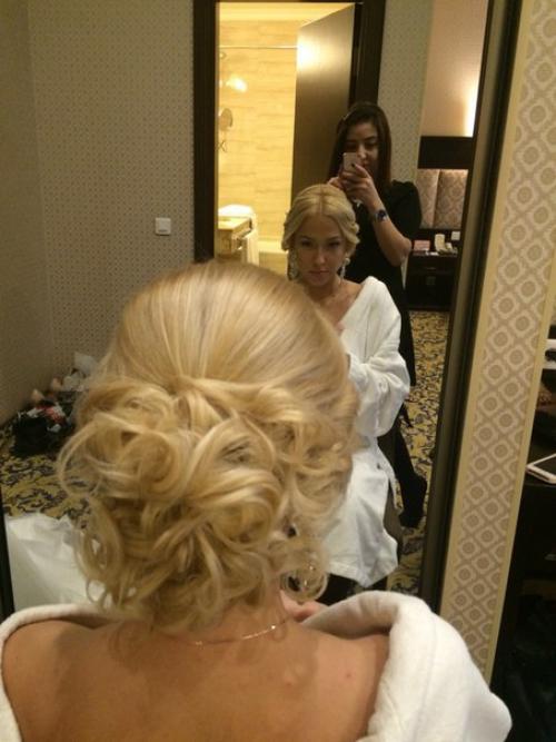 Милые невесты, хочу этот пост посвятить совету вам! 03