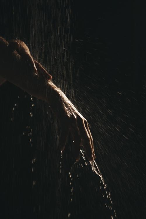 В чем смысл на фотосессии ходить? 01 В чем смысл на фотосессии ходить? 01