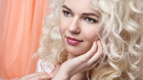 Дорогие невесты!  Осталось несколько свободных мест на июнь! 01