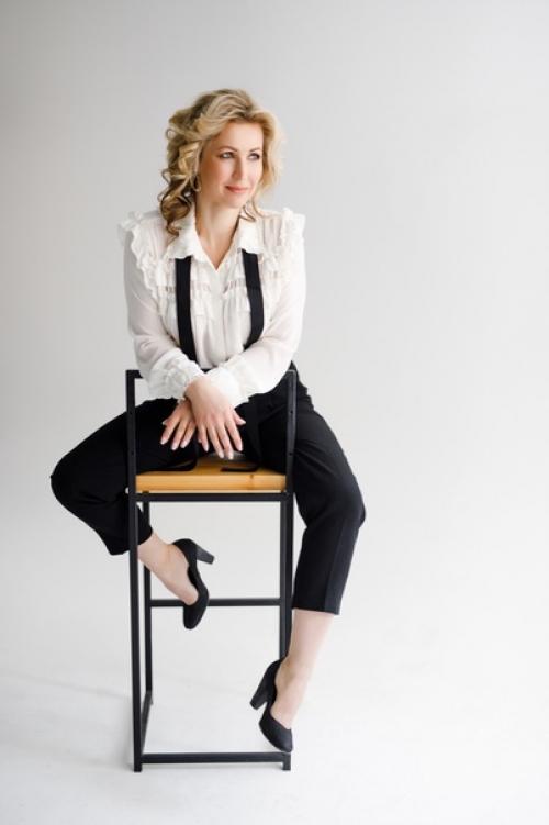 Фотопроект Only You. 04