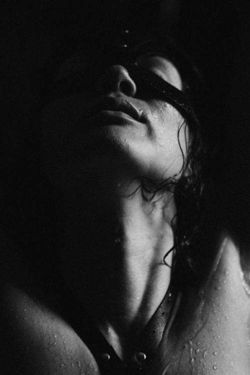 В чем смысл на фотосессии ходить? 02 В чем смысл на фотосессии ходить? 02