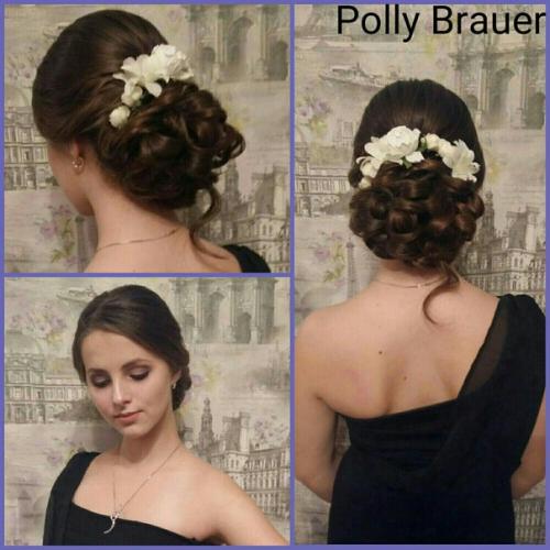 Добрый день дорогие девушки нижнего Новгорода! 09