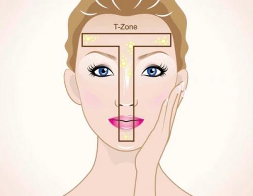 Помимо красивых причёсок, макияжа, одежды, надо понимать, что всё это не законченный этап - без этапа хорошего ухода за вашей кожей. 02