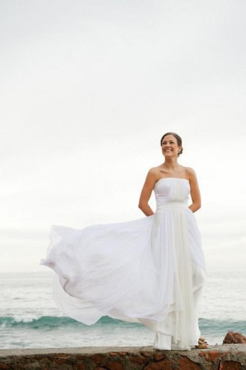 Автополив на даче своими руками. 02 Автополив на даче своими руками. 02