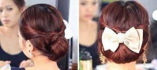 Уже совсем скоро последний звонок. 03