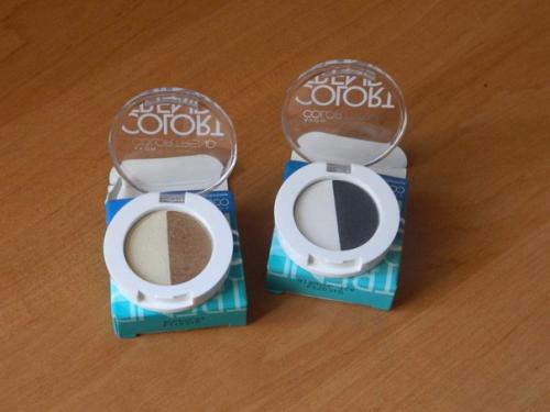 У вас праздник? 06