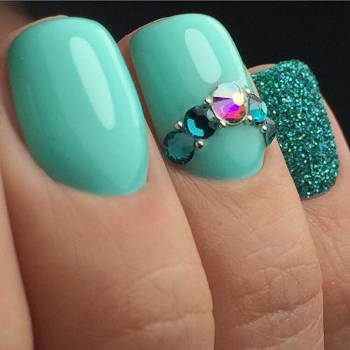 Милые мои клиентки! 02 Милые мои клиентки! 02