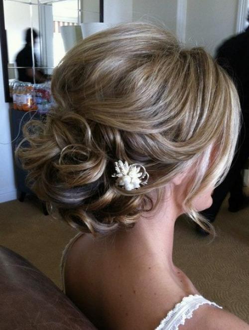 Милые девушки!  Приглашаю вас к себе на парикмахерские и визаж услуги! 06 Милые девушки!  Приглашаю вас к себе на парикмахерские и визаж услуги! 06