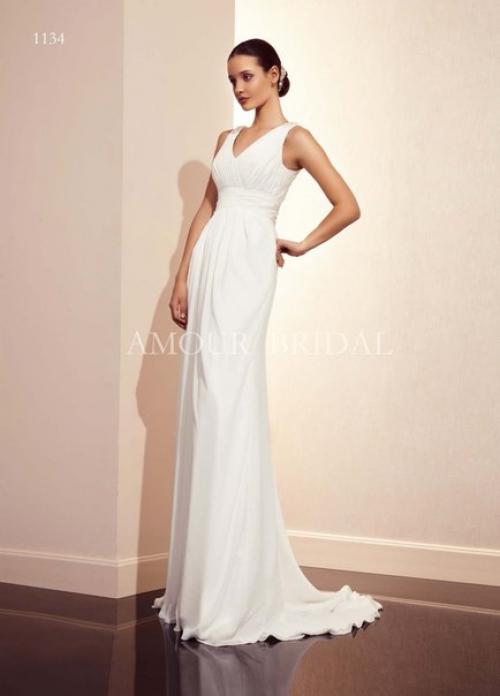 Автополив на даче своими руками. 03 Автополив на даче своими руками. 03