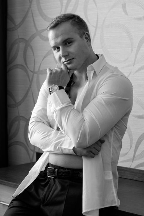 С чего начинается свадебный день? 02 С чего начинается свадебный день? 02