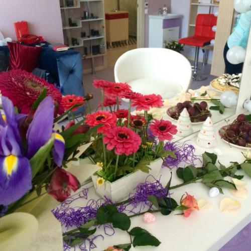 Сегодня был один из лучших дней рождения в моей жизни, однозначно - самый красивый? 04 Сегодня был один из лучших дней рождения в моей жизни, однозначно - самый красивый? 04