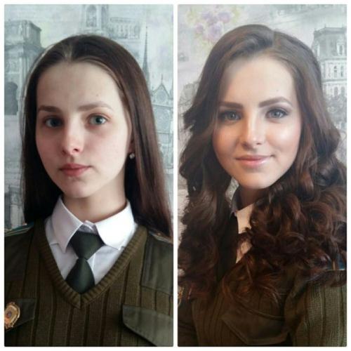 Добрый день дорогие девушки нижнего Новгорода! 01