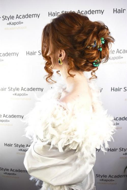 Совсем скоро долгожданное лето. 03 Совсем скоро долгожданное лето. 03