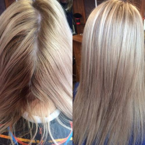 Студия совершенство? Предлагает вам. 06 Студия совершенство? Предлагает вам. 06