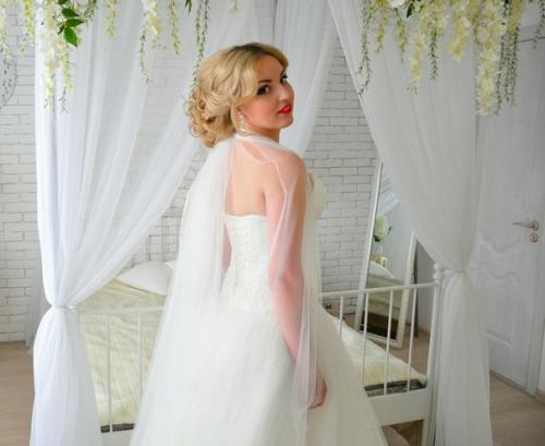 Репост!   Девочки!  Предлагаю для вас широкий спектр услуг: 08