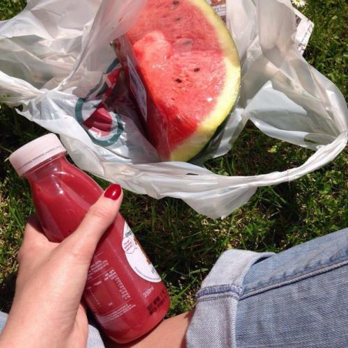 Как изменить свою жизнь в лучшую сторону? 01 Как изменить свою жизнь в лучшую сторону? 01