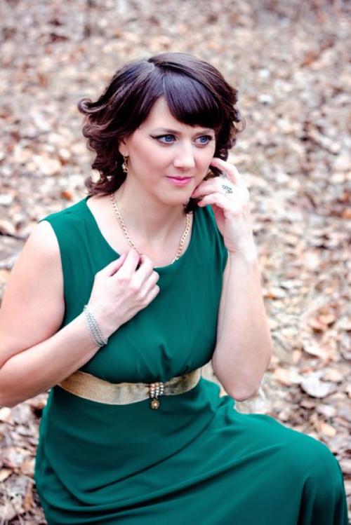 Внимание! Впервые я учеников на обучение набираю! 02 Внимание! Впервые я учеников на обучение набираю! 02