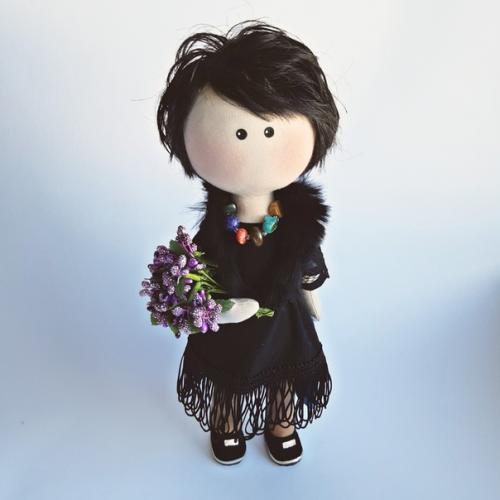 Я восхищаюсь женщинами, которые с утра, как из салона. 02 Я восхищаюсь женщинами, которые с утра, как из салона. 02