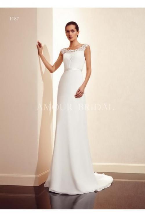 Автополив на даче своими руками. 05 Автополив на даче своими руками. 05