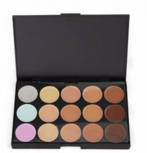 У вас праздник? 08