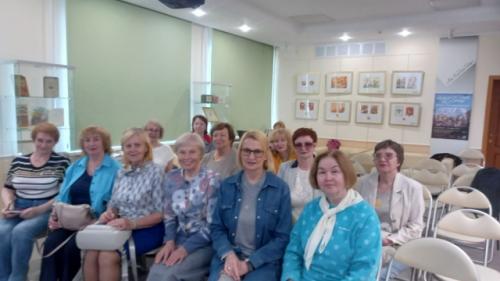 Мода, стиль, эстетика. 01 Мода, стиль, эстетика. 01