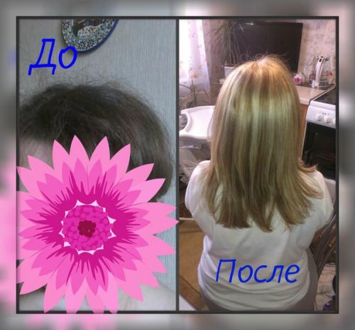 Девочки акция продлевается только на неделю (только для выпускниц! 04 Девочки акция продлевается только на неделю (только для выпускниц! 04