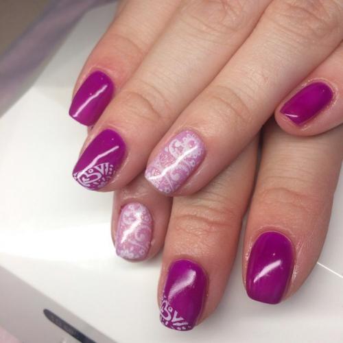 Совсем скоро последний звонок, а потом еще и выпускной? 06