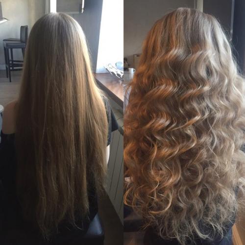 Дорогие девушки и женщины? 02