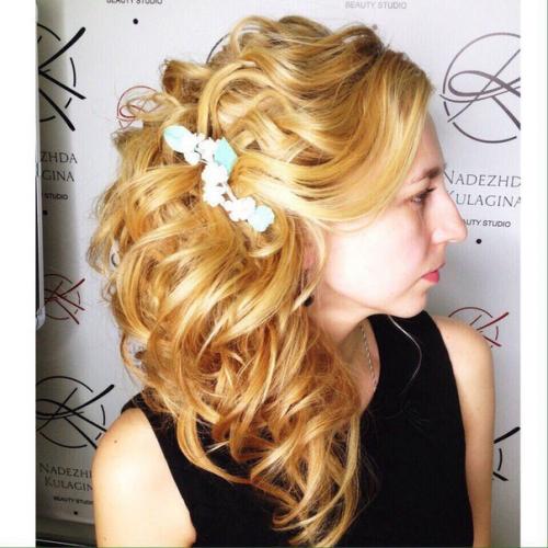 В копилку глупых, но забавных идей. 03