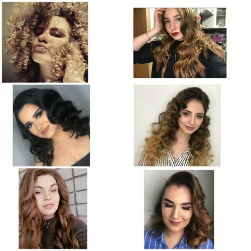 Добрый день обращайтесь. 01