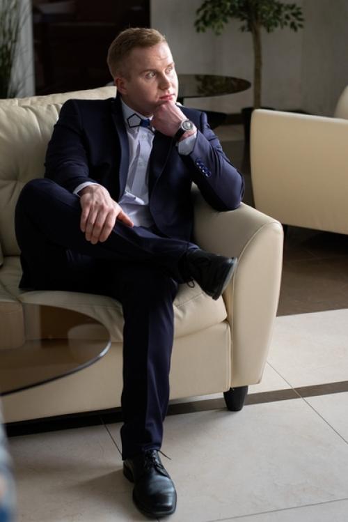 С чего начинается свадебный день? 06 С чего начинается свадебный день? 06