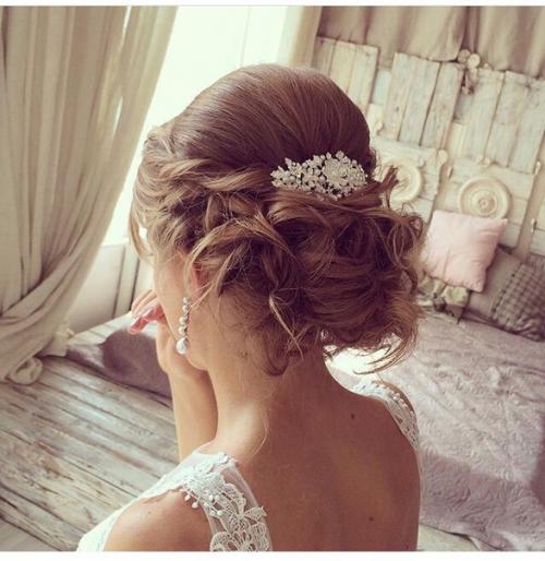 Милые невесты, хочу этот пост посвятить совету вам! 09