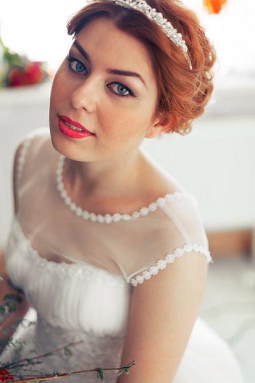 Флорист Алёна мальгинова. 04