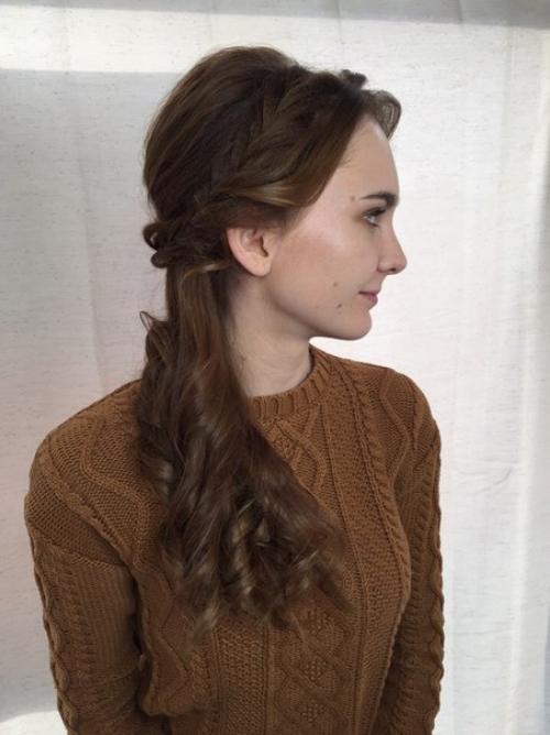 Дорогие девушки и женщины? 05