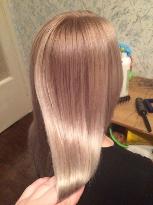 Милые девушки!  Приглашаю вас к себе на парикмахерские и визаж услуги! 08 Милые девушки!  Приглашаю вас к себе на парикмахерские и визаж услуги! 08